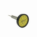 ☆未使用品☆Mitutoyo ミツトヨ テストインジケータ 513-156-10H TI-233HX 測定器 基準器 - 4