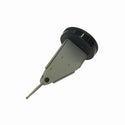 ☆未使用品☆Mitutoyo ミツトヨ テストインジケータ 513-156-10H TI-233HX 測定器 基準器 - 3