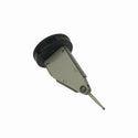 ☆未使用品☆Mitutoyo ミツトヨ テストインジケータ 513-156-10H TI-233HX 測定器 基準器 - 5
