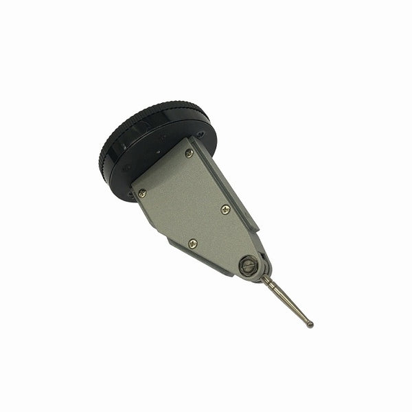 ☆未使用品☆Mitutoyo ミツトヨ テストインジケータ 513-156-10H TI-233HX 測定器 基準器 - 5