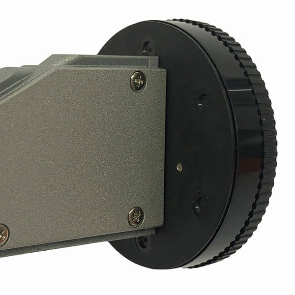 ☆未使用品☆Mitutoyo ミツトヨ テストインジケータ 513-156-10H TI-233HX 測定器 基準器 - 7