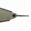 ☆未使用品☆Mitutoyo ミツトヨ テストインジケータ 513-156-10H TI-233HX 測定器 基準器 - 8