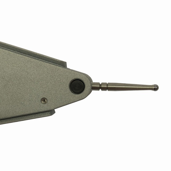 ☆未使用品☆Mitutoyo ミツトヨ テストインジケータ 513-156-10H TI-233HX 測定器 基準器 - 8
