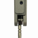 ☆未使用品☆Mitutoyo ミツトヨ テストインジケータ 513-156-10H TI-233HX 測定器 基準器 - 9
