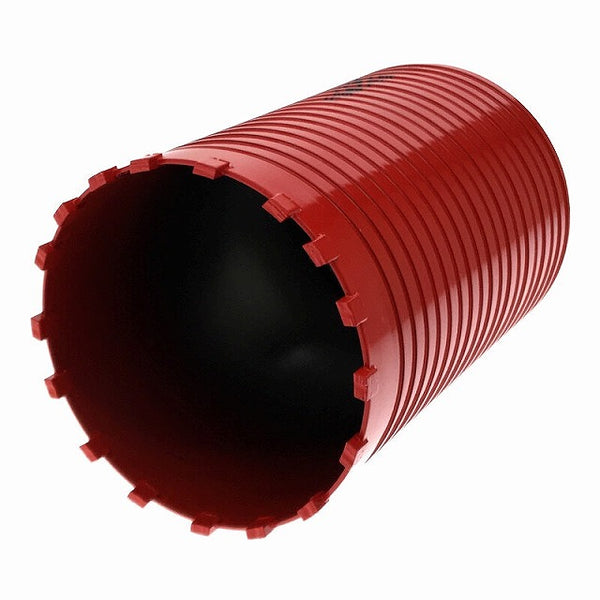 ☆未使用品☆MIYANAGA ミヤナガ ドライモンドコアドリル ポリカッター PCD110C 刃先径110mm 回転ドリル 有効長 150 カッター長180 - 2