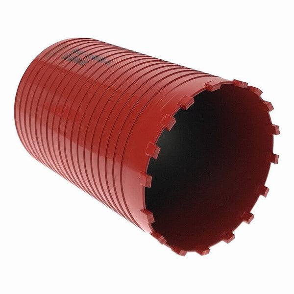 ☆未使用品☆MIYANAGA ミヤナガ ドライモンドコアドリル ポリカッター PCD110C 刃先径110mm 回転ドリル 有効長 150 カッター長180 - 4