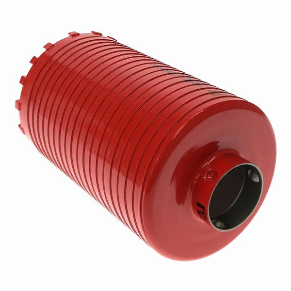 ☆未使用品☆MIYANAGA ミヤナガ ドライモンドコアドリル ポリカッター PCD110C 刃先径110mm 回転ドリル 有効長 150 カッター長180 - 5