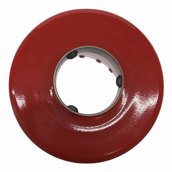 ☆未使用品☆MIYANAGA ミヤナガ ドライモンドコアドリル ポリカッター PCD110C 刃先径110mm 回転ドリル 有効長 150 カッター長180 - 9