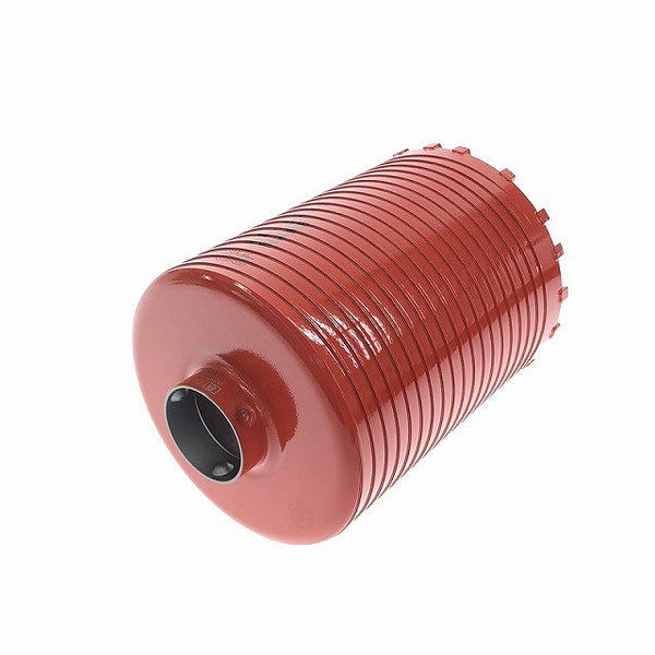 ☆未使用品☆MIYANAGA ミヤナガ ドライモンドコアドリル ポリカッター PCD130C 刃先径130ｍｍ 回転ドリル 有効長150 カッター長180 - 2