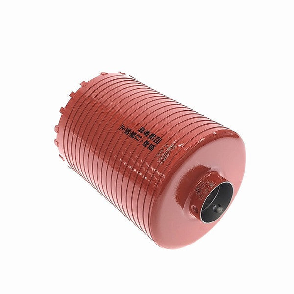☆未使用品☆MIYANAGA ミヤナガ ドライモンドコアドリル ポリカッター PCD130C 刃先径130ｍｍ 回転ドリル 有効長150 カッター長180 - 4