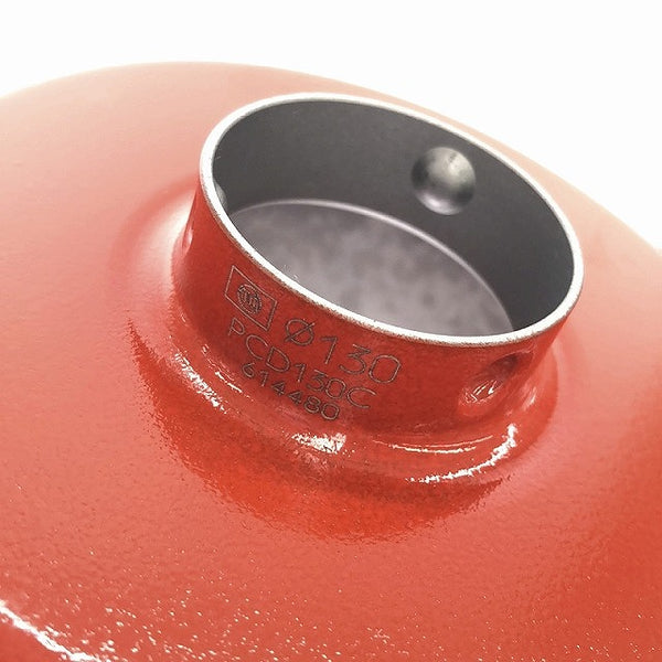 ☆未使用品☆MIYANAGA ミヤナガ ドライモンドコアドリル ポリカッター PCD130C 刃先径130ｍｍ 回転ドリル 有効長150 カッター長180 - 7