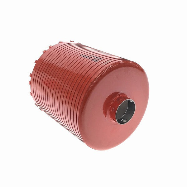 ☆未使用品☆MIYANAGA ミヤナガ ドライモンドコアドリル ポリカッター PCD160C 刃先径160ｍｍ 回転ドリル用 有効長150 カッター180 - 4