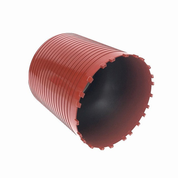 ☆未使用品☆MIYANAGA ミヤナガ ドライモンドコアドリル ポリカッター PCD160C 刃先径160ｍｍ 回転ドリル用 有効長150 カッター180 - 5