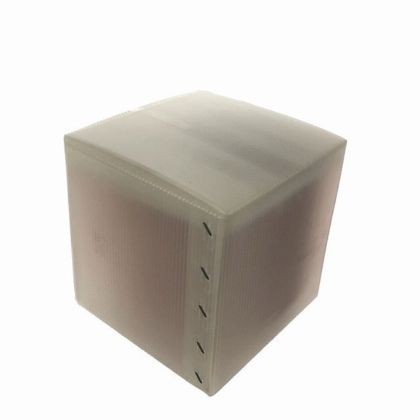 ☆未使用品☆MIYANAGA ミヤナガ ドライモンドコアドリル ポリカッター PCD180C 刃先径180mm 回転ドリル用 有効長 150 カッター180 - 5