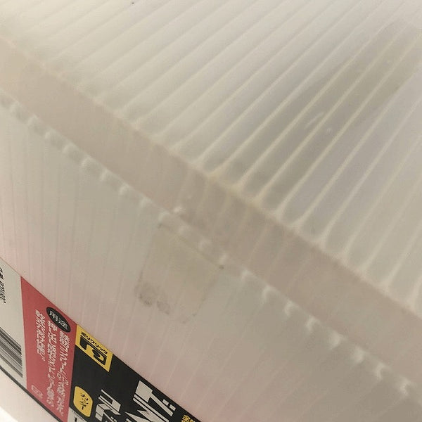 ☆未使用品☆MIYANAGA ミヤナガ ドライモンドコアドリル ポリカッター PCD180C 刃先径180mm 回転ドリル用 有効長 150 カッター180 - 6