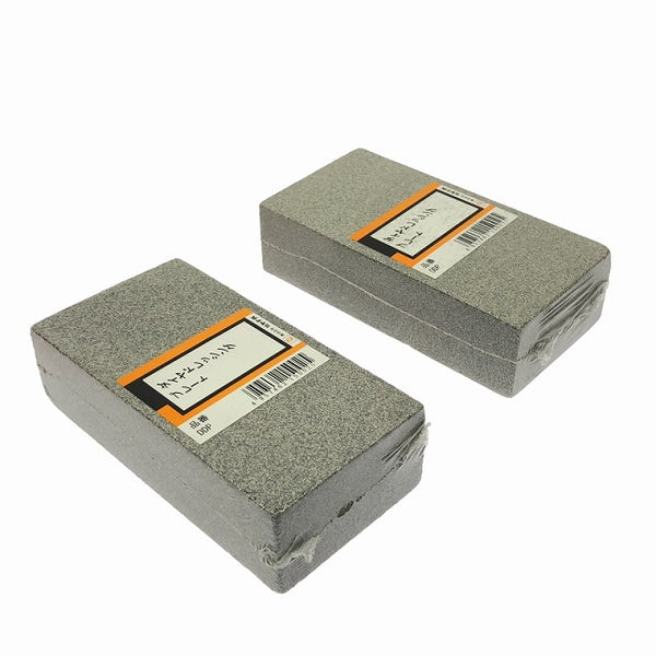 ☆未使用品2点セット☆MIYANAGA ミヤナガ ダイヤドレッシングプレート DDP×2 乾式用砥石 - 4