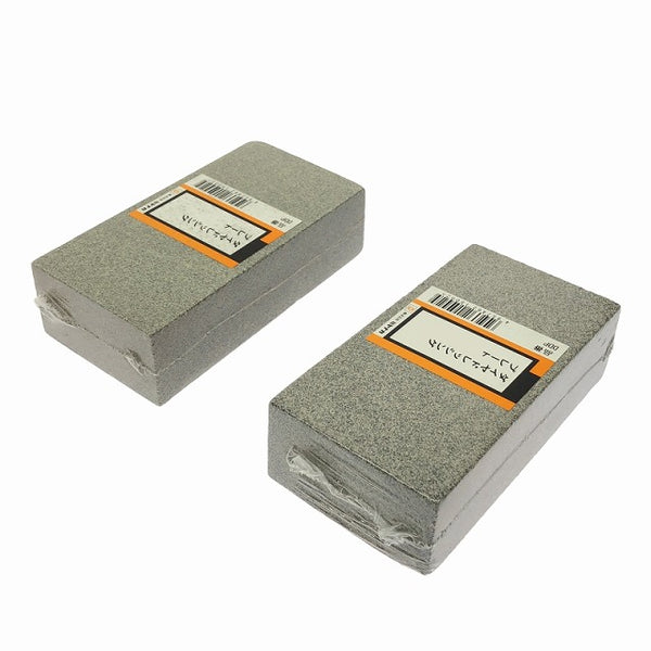 ☆未使用品2点セット☆MIYANAGA ミヤナガ ダイヤドレッシングプレート DDP×2 乾式用砥石 - 3