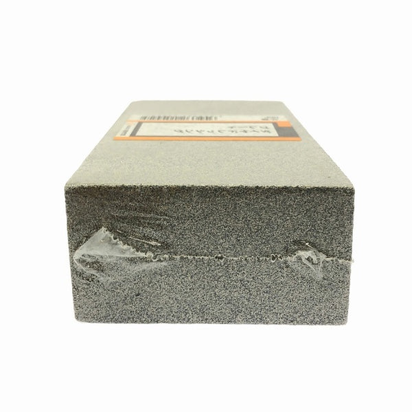 ☆未使用品2点セット☆MIYANAGA ミヤナガ ダイヤドレッシングプレート DDP×2 乾式用砥石 - 8