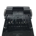 ☆未使用品☆HiKOKI ハイコーキ 36V 2.5Ah 純正マルチボルトバッテリー BSL36A18X リチウムイオン 蓄電池 充電池 - 9