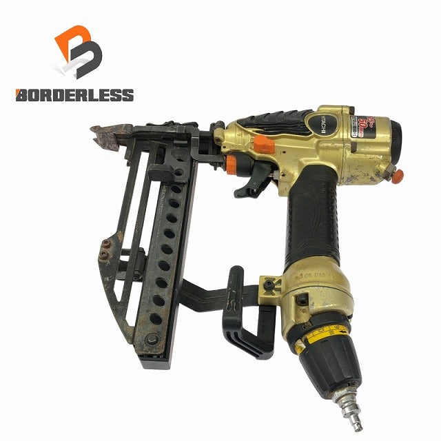 Hikoki-ハイコーキ-(旧ː日立工機)|工具販売専門店Borderless Hikoki-ハイコーキ-(旧ː日立工機)|工具販売専門店Borderless