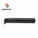 ☆中古品☆ISCAR イスカル 内径加工用ホルダー TGIR 32C-4 トップグリップ 内径バイトホルダー 内径ホルダー ツールホルダー - 1