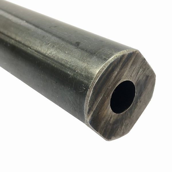 ☆中古品☆ISCAR イスカル 内径加工用ホルダー TGIR 32C-4 トップグリップ 内径バイトホルダー 内径ホルダー ツールホルダー - 10