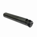 ☆中古品☆ISCAR イスカル 内径加工用ホルダー TGIR 32C-4 トップグリップ 内径バイトホルダー 内径ホルダー ツールホルダー - 4
