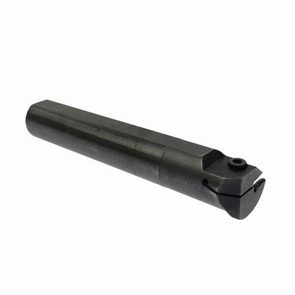 ☆中古品☆ISCAR イスカル 内径加工用ホルダー TGIR 32C-4 トップグリップ 内径バイトホルダー 内径ホルダー ツールホルダー - 4