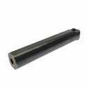 ☆中古品☆ISCAR イスカル 内径加工用ホルダー TGIR 32C-4 トップグリップ 内径バイトホルダー 内径ホルダー ツールホルダー - 3