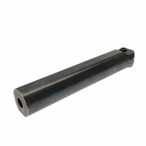 ☆中古品☆ISCAR イスカル 内径加工用ホルダー TGIR 32C-4 トップグリップ 内径バイトホルダー 内径ホルダー ツールホルダー - 3