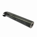 ☆中古品☆ISCAR イスカル 内径加工用ホルダー TGIR 32C-4 トップグリップ 内径バイトホルダー 内径ホルダー ツールホルダー - 5