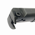 ☆中古品☆ISCAR イスカル 内径加工用ホルダー TGIR 32C-4 トップグリップ 内径バイトホルダー 内径ホルダー ツールホルダー - 6