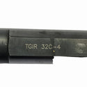 ☆中古品☆ISCAR イスカル 内径加工用ホルダー TGIR 32C-4 トップグリップ 内径バイトホルダー 内径ホルダー ツールホルダー - 7