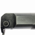 ☆中古品☆ISCAR イスカル 内径加工用ホルダー TGIR 32C-4 トップグリップ 内径バイトホルダー 内径ホルダー ツールホルダー - 8