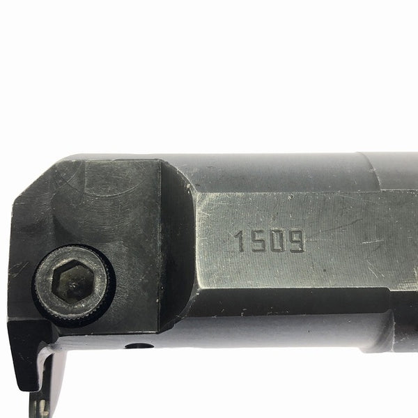 ☆中古品☆ISCAR イスカル 内径加工用ホルダー TGIR 32C-4 トップグリップ 内径バイトホルダー 内径ホルダー ツールホルダー - 8