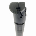 ☆中古品☆ISCAR イスカル 内径加工用ホルダー TGIR 32C-4 トップグリップ 内径バイトホルダー 内径ホルダー ツールホルダー - 9