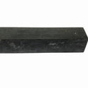 ☆中古品2本セット☆SANDVIK サンドビック 旋削加工用シャンクバイト PCLNR2525M12 PWLNR2525M08 バイトホルダー - 10