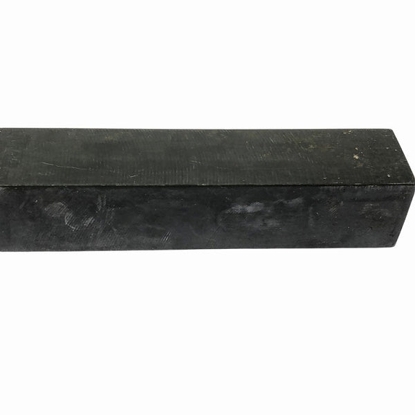 ☆中古品2本セット☆SANDVIK サンドビック 旋削加工用シャンクバイト PCLNR2525M12 PWLNR2525M08 バイトホルダー - 10