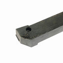 ☆中古品2本セット☆SANDVIK サンドビック 旋削加工用シャンクバイト PCLNR2525M12 PWLNR2525M08 バイトホルダー - 7