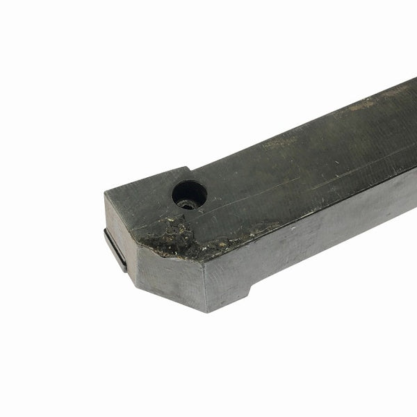 ☆中古品2本セット☆SANDVIK サンドビック 旋削加工用シャンクバイト PCLNR2525M12 PWLNR2525M08 バイトホルダー - 7
