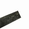 ☆中古品2本セット☆SANDVIK サンドビック 旋削加工用シャンクバイト PCLNR2525M12 PWLNR2525M08 バイトホルダー - 9