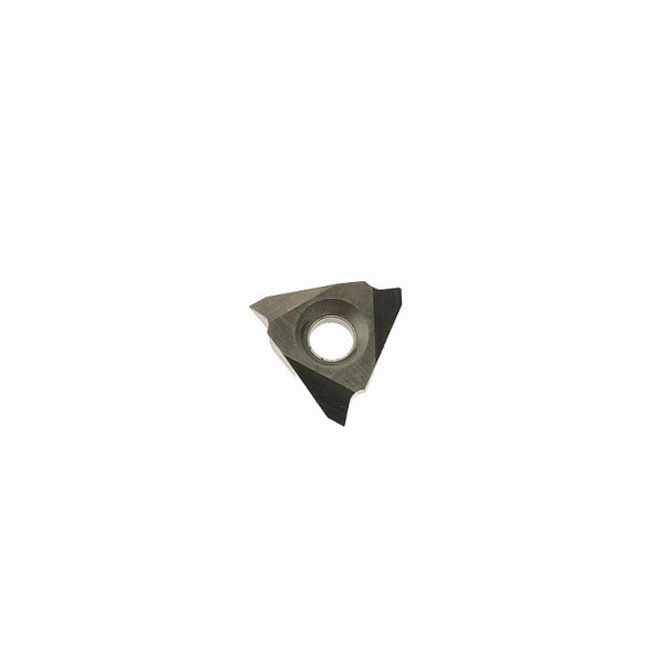 ☆中古品2本☆KYOCERA 京セラ 溝入れ用ホルダー KITGL3525T-16 KITGR4532T-22 CERADEX 内径ねじ切りホルダー バイトホルダー - 10