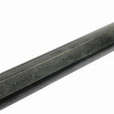 ☆中古品2本☆KYOCERA 京セラ 溝入れ用ホルダー KITGL3525T-16 KITGR4532T-22 CERADEX 内径ねじ切りホルダー バイトホルダー - 6