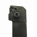 ☆中古品3本セット☆MITHUBISI 三菱 外径用TACバイトホルダー CTGPR2525 CTGPR2020 CTGPR1616 外径ホルダー ツールホルダー - 7