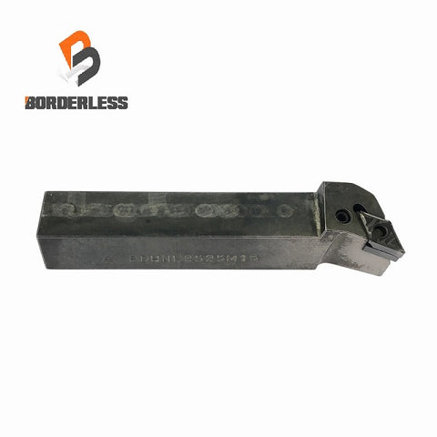☆中古品☆MITHUBISI 三菱 レバーロック式 バイトホルダー PDHNL2525M15 ツールホルダー 切削工具 倣い加工