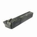 ☆中古品☆MITHUBISI 三菱 レバーロック式 バイトホルダー PDHNL2525M15 ツールホルダー 切削工具 倣い加工 - 3