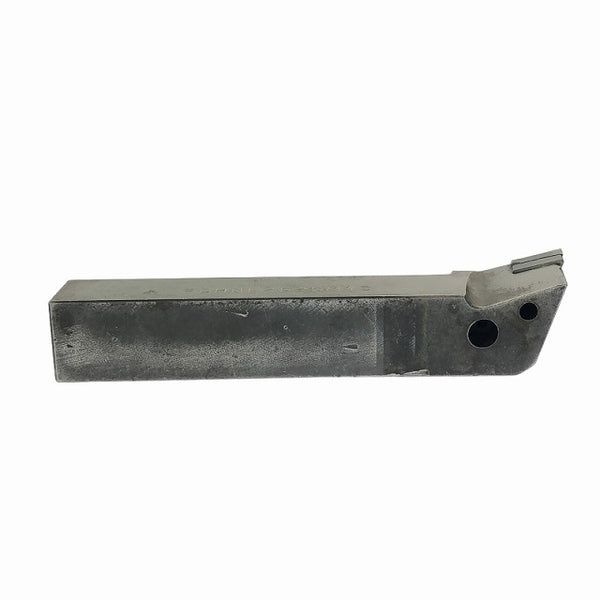 ☆中古品☆MITHUBISI 三菱 レバーロック式 バイトホルダー PDHNL2525M15 ツールホルダー 切削工具 倣い加工 - 9