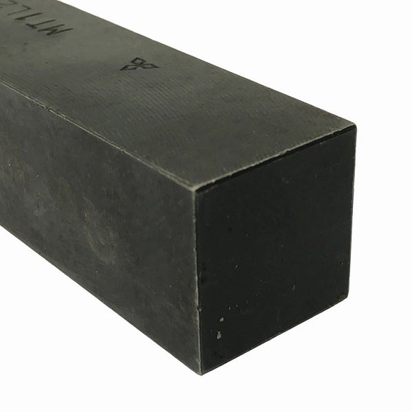 ☆中古品☆MITHUBISI 三菱 外径バイトホルダー MT1L2525M4 外径ホルダー 外径加工 ツールホルダー 切削工具 - 10