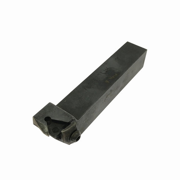 ☆中古品☆MITHUBISI 三菱 外径バイトホルダー MT1L2525M4 外径ホルダー 外径加工 ツールホルダー 切削工具 - 3
