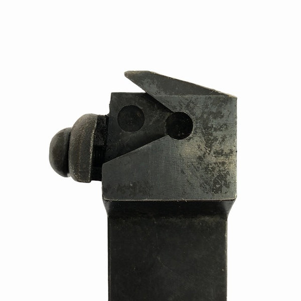 ☆中古品☆MITHUBISI 三菱 外径バイトホルダー MT1L2525M4 外径ホルダー 外径加工 ツールホルダー 切削工具 - 6